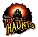 coaster-nation-top-haunts-logo-e14455797