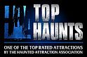 top-haunts-1000.jpg